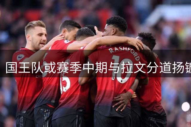 国王队或赛季中期与拉文分道扬镳 高薪合同成交易阻碍